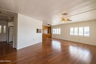 9318 E Sun Lakes Blvd S, Sun Lakes, AZ 85248 - Photo 8
