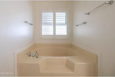 9318 E Sun Lakes Boulevard S, Sun Lakes, AZ 85248 - Photo 28