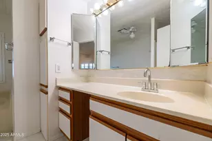 9318 E Sun Lakes Blvd S, Sun Lakes, AZ 85248 - Photo 26