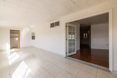 9318 E Sun Lakes Boulevard S, Sun Lakes, AZ 85248 - Photo 6