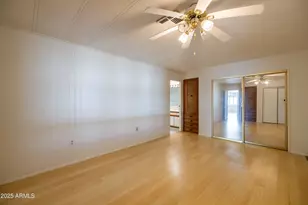 9318 E Sun Lakes Blvd S, Sun Lakes, AZ 85248 - Photo 24