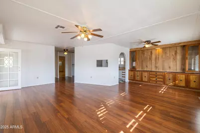 9318 E Sun Lakes Boulevard S, Sun Lakes, AZ 85248 - Photo 10