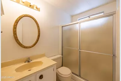 9318 E Sun Lakes Boulevard S, Sun Lakes, AZ 85248 - Photo 20