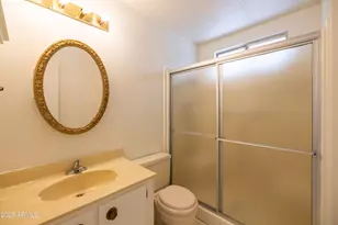 9318 E Sun Lakes Blvd S, Sun Lakes, AZ 85248 - Photo 20