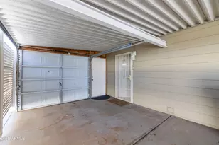 9318 E Sun Lakes Blvd S, Sun Lakes, AZ 85248 - Photo 30