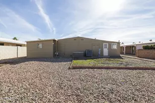 9318 E Sun Lakes Blvd S, Sun Lakes, AZ 85248 - Photo 36