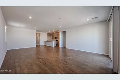 22932 W Monona Lane, Surprise, AZ 85387 - Photo 4