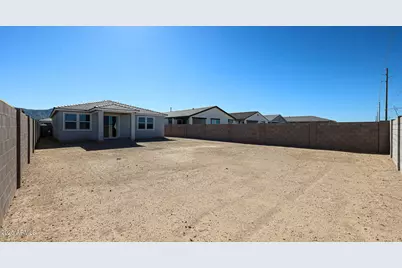 22932 W Monona Lane, Surprise, AZ 85387 - Photo 24