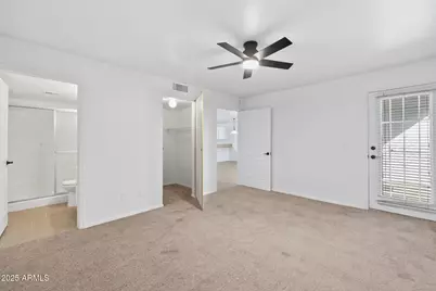 220 N 22nd Place #1105, Mesa, AZ 85213 - Photo 16