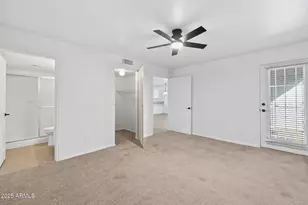 220 N 22nd Pl, Mesa, AZ 85213 - Photo 16