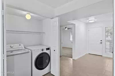 220 N 22nd Place #1105, Mesa, AZ 85213 - Photo 18