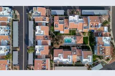 220 N 22nd Place #1105, Mesa, AZ 85213 - Photo 4