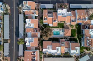 220 N 22nd Pl, Mesa, AZ 85213 - Photo 4