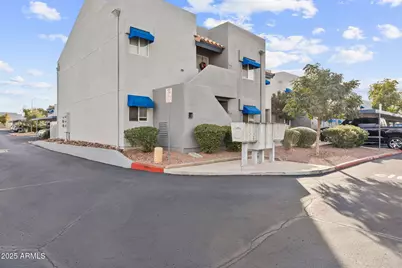 220 N 22nd Place #1105, Mesa, AZ 85213 - Photo 6