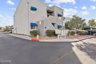 220 N 22nd Pl, Mesa, AZ 85213 - Photo 6