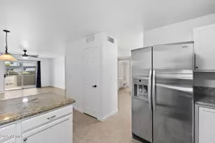 220 N 22nd Pl, Mesa, AZ 85213 - Photo 14