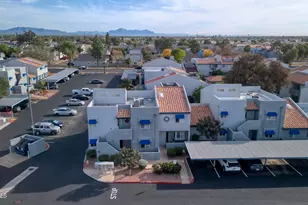 220 N 22nd Pl, Mesa, AZ 85213 - Photo 2