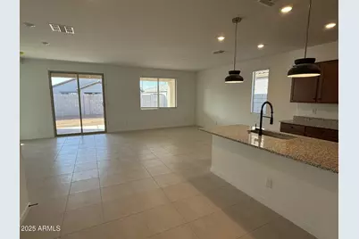 25201 W La Salle Street, Buckeye, AZ 85326 - Photo 8