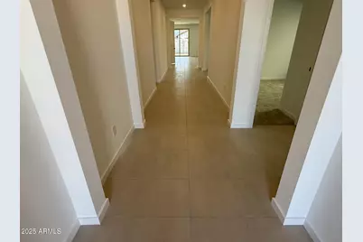 25201 W La Salle Street, Buckeye, AZ 85326 - Photo 6