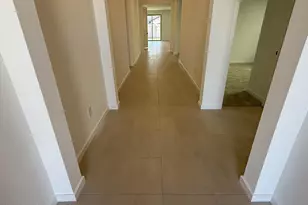 25201 W La Salle St, Buckeye, AZ 85326 - Photo 6