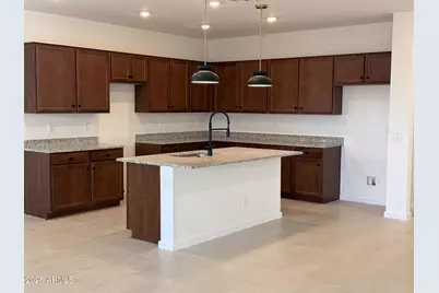 25201 W La Salle Street, Buckeye, AZ 85326 - Photo 10