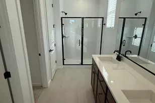 25201 W La Salle St, Buckeye, AZ 85326 - Photo 10