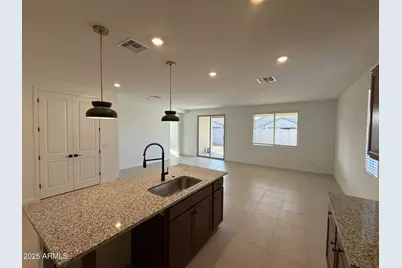 25201 W La Salle Street, Buckeye, AZ 85326 - Photo 8