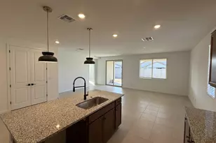 25201 W La Salle St, Buckeye, AZ 85326 - Photo 8