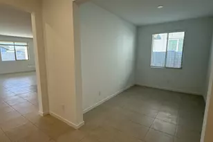 25201 W La Salle St, Buckeye, AZ 85326 - Photo 6