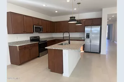 25201 W La Salle Street, Buckeye, AZ 85326 - Photo 4