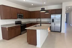 25201 W La Salle St, Buckeye, AZ 85326 - Photo 4