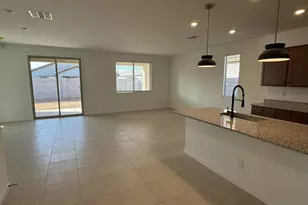 25201 W La Salle St, Buckeye, AZ 85326 - Photo 4