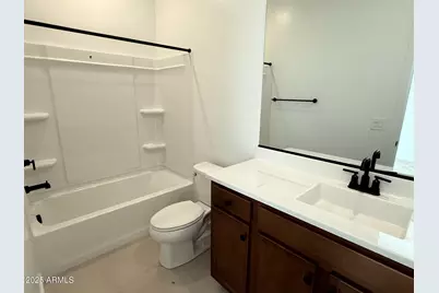 25201 W La Salle Street, Buckeye, AZ 85326 - Photo 12