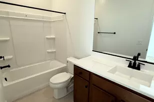 25201 W La Salle St, Buckeye, AZ 85326 - Photo 12