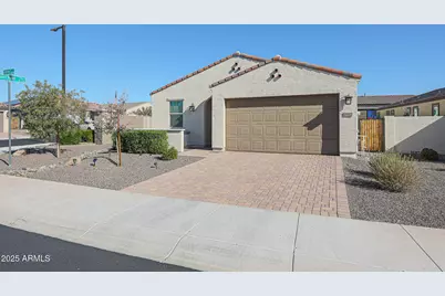 15817 S 177th Drive, Goodyear, AZ 85338 - Photo 2