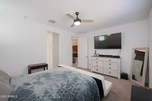 15817 S 177th Dr, Goodyear, AZ 85338 - Photo 18