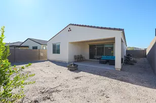 15817 S 177th Dr, Goodyear, AZ 85338 - Photo 28