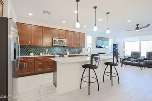15817 S 177th Dr, Goodyear, AZ 85338 - Photo 1