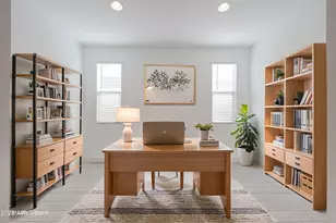 15817 S 177th Dr, Goodyear, AZ 85338 - Photo 12