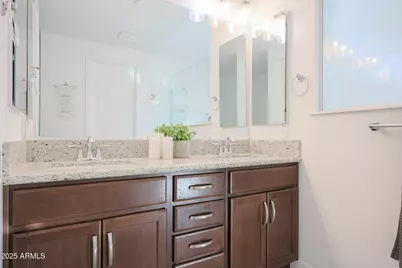 15817 S 177th Drive, Goodyear, AZ 85338 - Photo 20