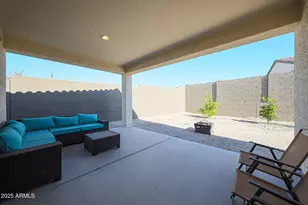 15817 S 177th Dr, Goodyear, AZ 85338 - Photo 26