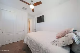 15817 S 177th Dr, Goodyear, AZ 85338 - Photo 22