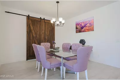 15817 S 177th Drive, Goodyear, AZ 85338 - Photo 10