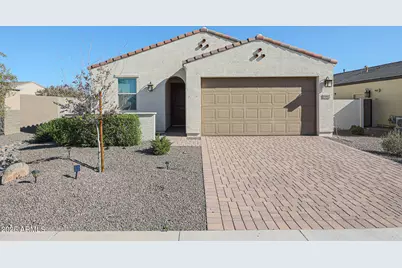 15817 S 177th Drive, Goodyear, AZ 85338 - Photo 2