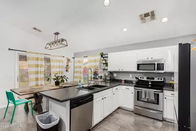 804 S Tobin Circle, Mesa, AZ 85208 - Photo 12