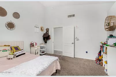 804 S Tobin Circle, Mesa, AZ 85208 - Photo 16