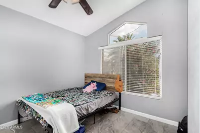 804 S Tobin Circle, Mesa, AZ 85208 - Photo 22