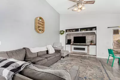 804 S Tobin Circle, Mesa, AZ 85208 - Photo 8