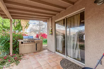 804 S Tobin Circle, Mesa, AZ 85208 - Photo 28