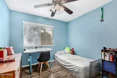 804 S Tobin Circle, Mesa, AZ 85208 - Photo 20